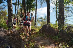 BIB: 
                            <button type="button" onclick="openModal(18950657)" class="btn btn-primary btn-sm float-right btn-popup" data-toggle="modal" data-target=".modal-high-quality">
                        <i class="fas fa-shopping-cart"></i> Add to Cart
                    </button>
                                            <button type="button" onclick="isThisMe(18950657, true)" class="btn btn-success btn-sm float-right btn-popup btn-isme hidden" data-toggle="tooltip" data-placement="bottom" title="นี่คือรูปของคุณใช่ไหม คลิกที่นี่เพื่อเอาเข้าอัลบั้ม">
                        <i class="fas fa-plus"></i> Add to album
                    </button>
                    <button type="button" onclick="isThisMe(18950657, false)" class="btn btn-warning btn-sm float-right btn-popup btn-isnotme hidden">
                        <i class="fas fa-ban"></i> Remove from album
                    </button>